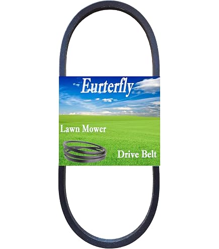◆バウマン◆baumann◆バーチカル◆W118×H210◆O-2605BL3◆ Amazon.com : Ground Drive Belt 183688 Compatible with Craftsman